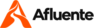Afluente